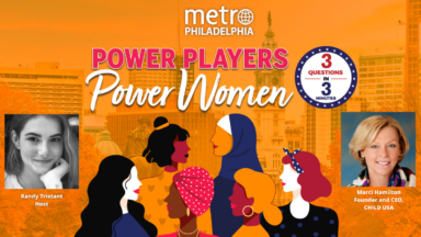 Power-Women-Philly-1200×675-1