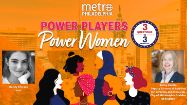 Power-Women-Philly1-1200×675-1