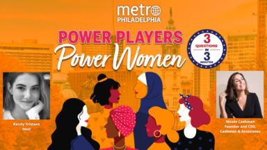 Power-Women-Philly2-1200×675-1