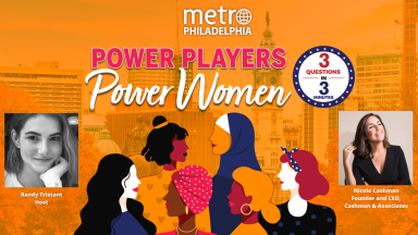 Power-Women-Philly2-1200×675-1