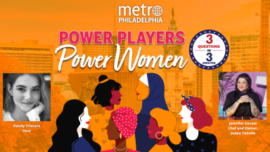Power-Women-Philly3-1200×675-1