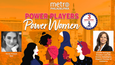 Power-Women-Philly4-1200×675-1