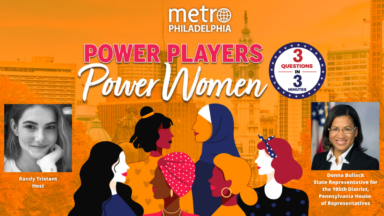 Power-Women-Philly5-1200×675-1