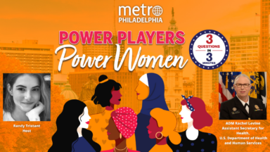 Power-Women-Philly6-1200×675-1