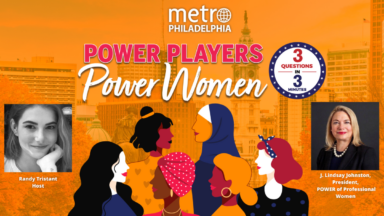 Power-Women-Philly7-1200×675-1