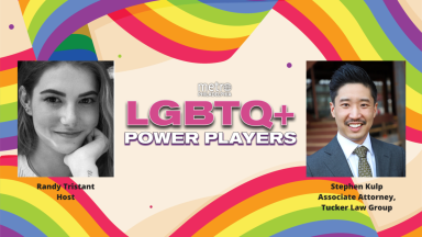 LGBTQ-Power-Players-1200×675-1