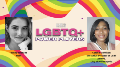 LGBTQ-Power-Players1-1200×675-1