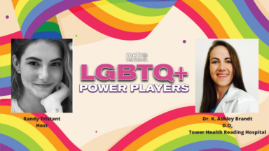 LGBTQ-Power-Players2-1200×675-1