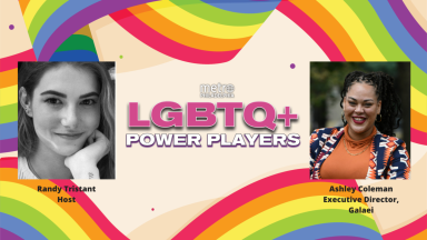 LGBTQ-Power-Players3-1200×675-1