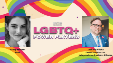 LGBTQ-Power-Players4-1200×675-1