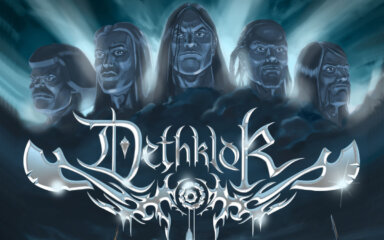 Dethklok-1200×750-1