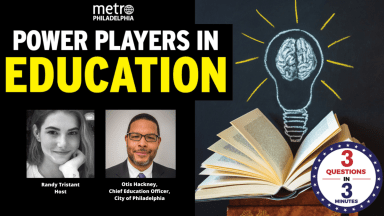 Power-Players-Education-Metro-1-1200×675-1