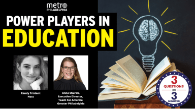 Power-Players-Education-Metro-1200×675-1
