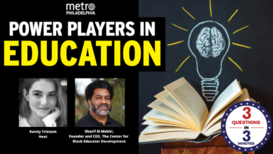Power-Players-Education-Metro1-1200×675-1