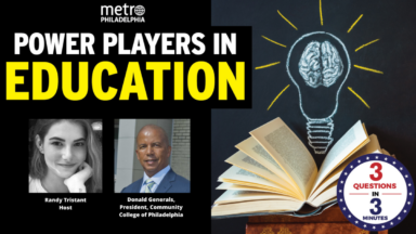 Power-Players-Education-Metro2-1200×675-1