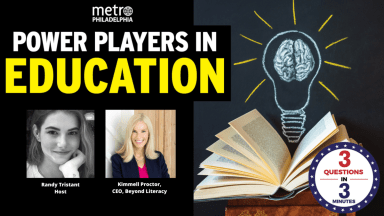 Power-Players-Education-Metro3-1200×675-1