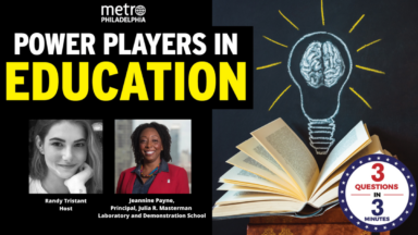 Power-Players-Education-Metro6-1200×675-1