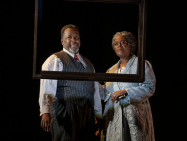 2.Wendell-Pierce-and-Sharon-D-Clarke.-Photo-by-Joan-Marcus-1200×906-1