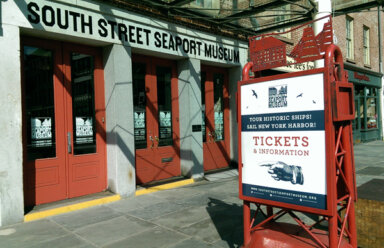south-street-seaport-museum-sssm-picWEB