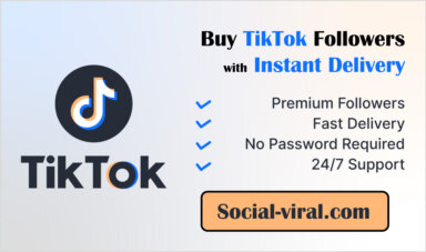 tiktok-followers-instant-delivery-from-social-viral-2