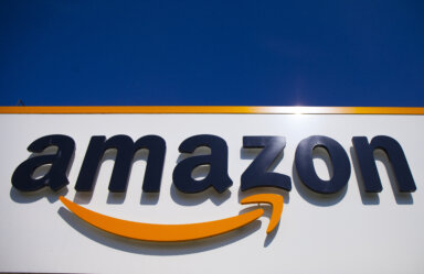 Amazon Layoffs Jassy