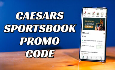 Caesars-Sportsbook-Promo-Code