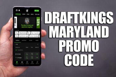 DraftKings-Maryland-promo-code-amny-1-2