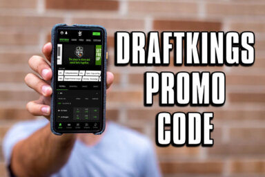 DraftKings-Promo-Code-1