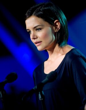 Katie_Holmes_2009-938×1200-1