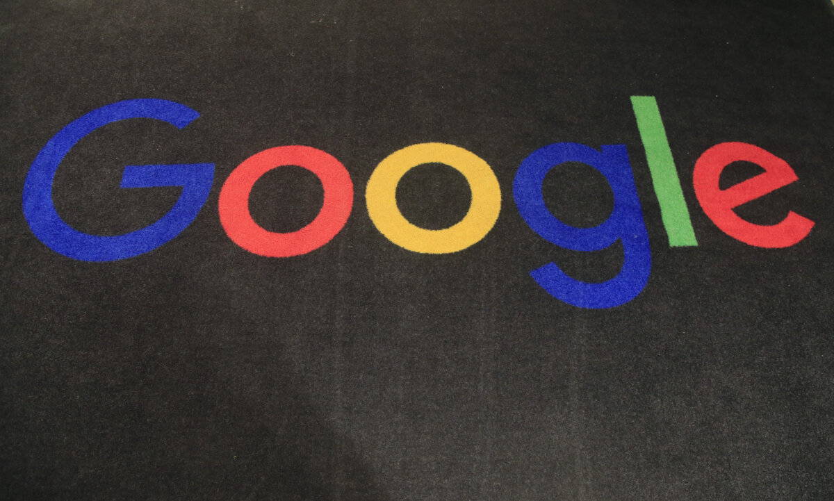 Europe Google Antitrust