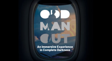 Odd-Man-Out-graphic-1200×663-1