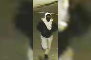 Shooting-Incident-2207-N-Chadwick-St-DC-22-22-064837-1
