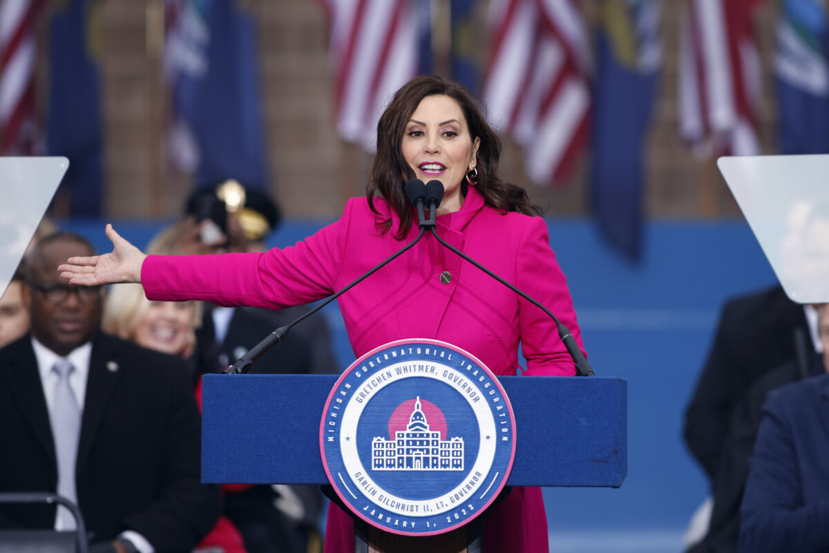 historic-term-begins-in-michigan-as-whitmer-others-sworn-in-metro-us