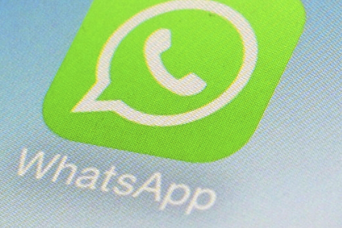 Ireland-WhatsApp-Privacy