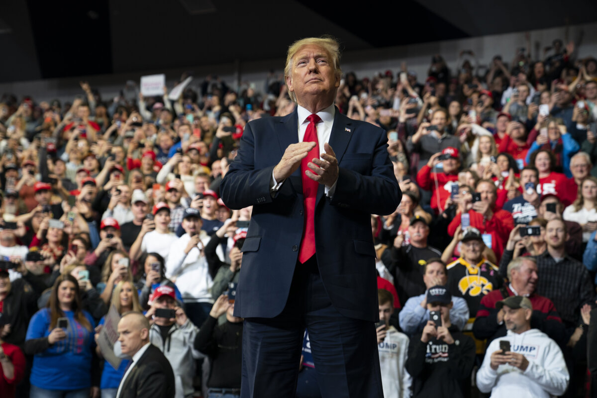 trump-absent-as-iowa-2024-gop-caucus-train-begins-to-roll-metro-us