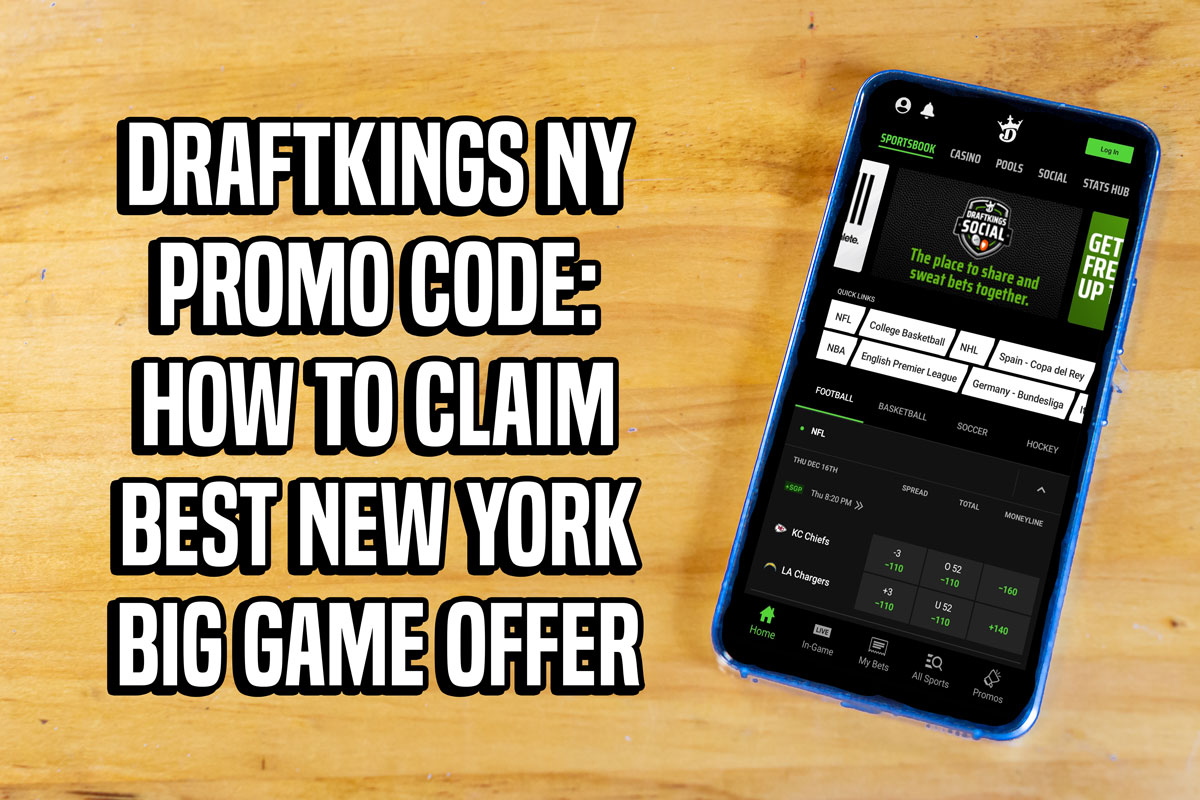 Super Real NYC Promo Code - wide 4
