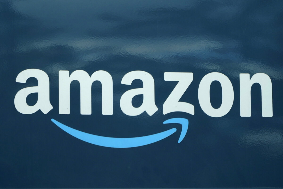 Amazon-Layoffs
