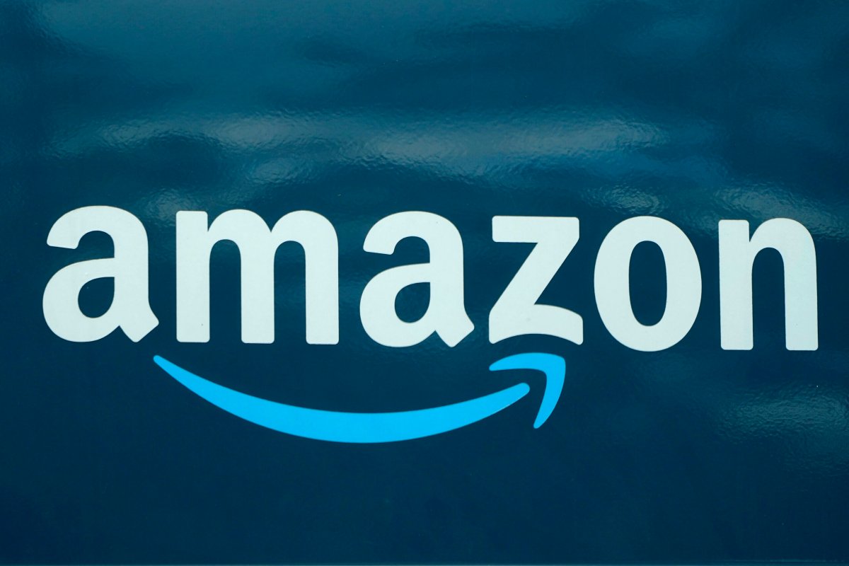 Amazon-Layoffs