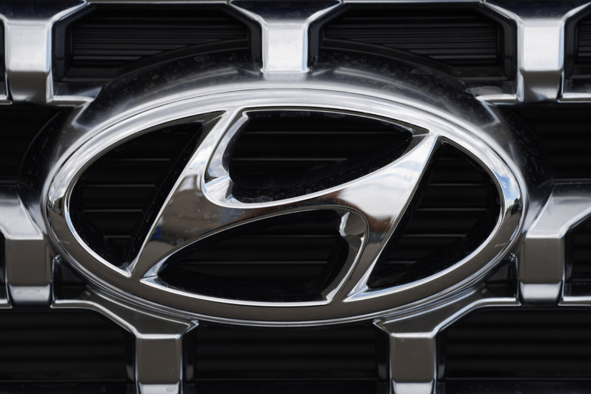 Hyundai-Kia Recall