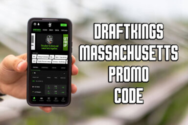 13943-DraftKings-Massachusetts-promo-code-wild-Sunday-200-March-Madness-special-