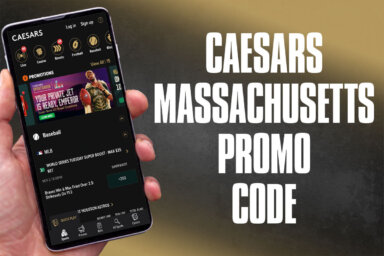 13948-Caesars-Massachusetts-promo-code-delivers-huge-NCAA-tourney-bet-on-Caesars