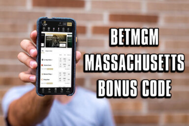13952-BetMGM-Massachusetts-bonus-code-1000-March-Madness-first-bet-offer-promos-rewards