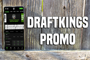 13983-DraftKings-promo-slams-down-crazy-150-sure-thing-payout-in-bonus-bets