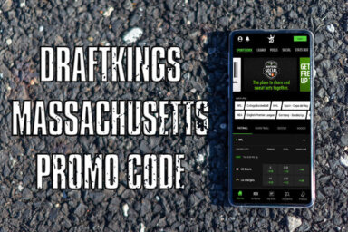 13984-1-DraftKings-Massachusetts-promo-code-bet-5-on-NBA-Sweet-16-get-200-bonus-bets