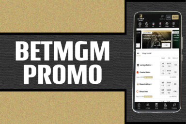 13984-BetMGM-promo-code-unlocks-1K-bet-offer-for-Monday-NBA-games