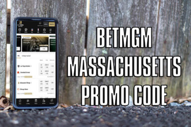 13992-BetMGM-Massachusetts-promo-code-unlocks-200-in-bonus-bets-for-Sweet-16-NBA