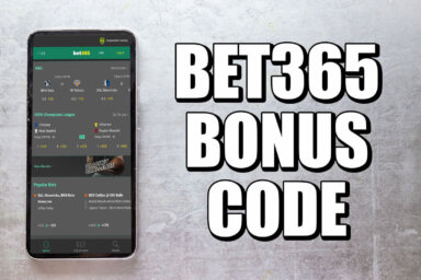 14002-Bet365-bonus-code-bet-1-get-365-in-Sweet-16-bonus-bets