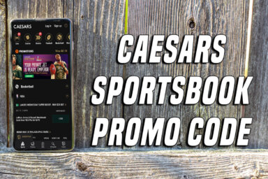 14022-Caesars-Sportsbook-promo-code-1250-bet-on-Caesars-for-Sweet-16-NBA