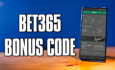 14024-Bet365-bonus-code-delivers-365-in-bonus-bets-for-NBA-and-Sweet-16-games