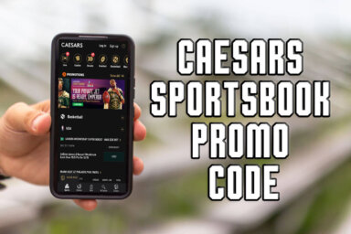Caesars-Sportsbook-Promo-Code-1-1